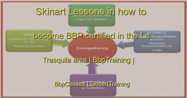 Skinart Lessons in how to become BBP certified in the La Trasquila area | BbpTraining | BbpClasses | SkinartTraining-Mexico